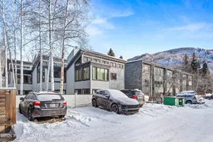 709 E Main St, Aspen, CO 81611 - Photo 11