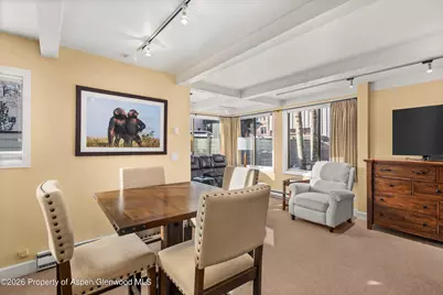 709 E Main Street #201, Aspen, CO 81611 - Photo 5