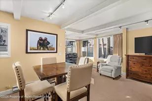 709 E Main St, Aspen, CO 81611 - Photo 5
