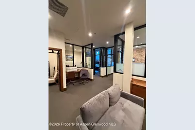 510 E Hyman Avenue #21, Aspen, CO 81611 - Photo 1