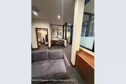 510 E Hyman Avenue #21, Aspen, CO 81611 - Photo 11
