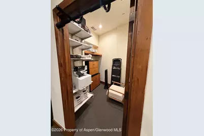 510 E Hyman Avenue #21, Aspen, CO 81611 - Photo 13