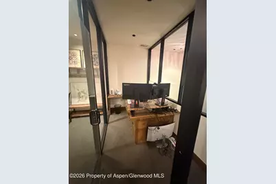 510 E Hyman Avenue #21, Aspen, CO 81611 - Photo 5