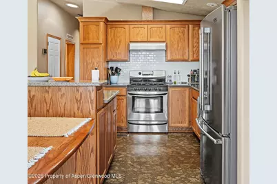 31415 Colorado 92, Hotchkiss, CO 81419 - Photo 11