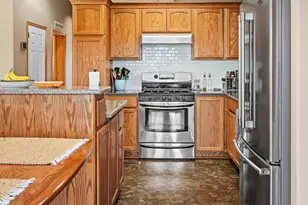 31415 Colorado 92, Hotchkiss, CO 81419 - Photo 11