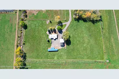 31415 Colorado 92, Hotchkiss, CO 81419 - Photo 45