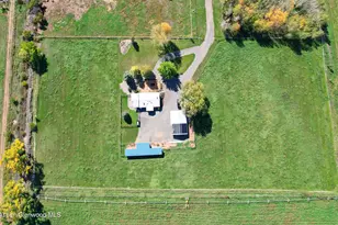 31415 Colorado 92, Hotchkiss, CO 81419 - Photo 45
