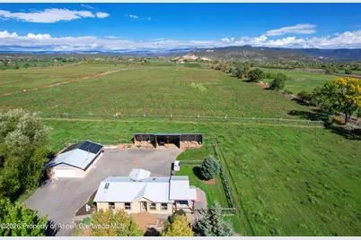 31415 Colorado 92, Hotchkiss, CO 81419 - Photo 49