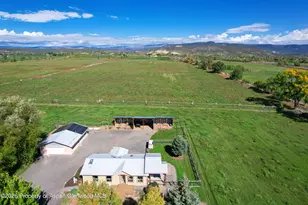 31415 Colorado 92, Hotchkiss, CO 81419 - Photo 49