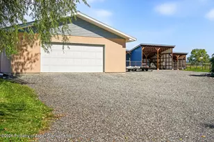 31415 Colorado 92, Hotchkiss, CO 81419 - Photo 29