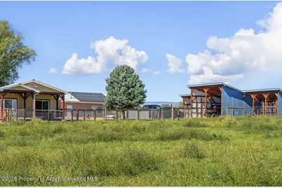 31415 Colorado 92, Hotchkiss, CO 81419 - Photo 41