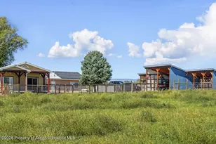 31415 Colorado 92, Hotchkiss, CO 81419 - Photo 41