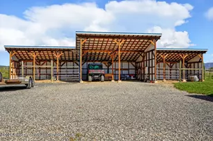 31415 Colorado 92, Hotchkiss, CO 81419 - Photo 35