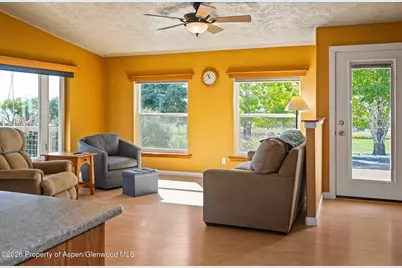 31415 Colorado 92, Hotchkiss, CO 81419 - Photo 13