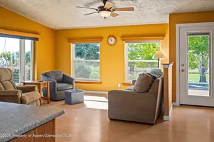 31415 Colorado 92, Hotchkiss, CO 81419 - Photo 13
