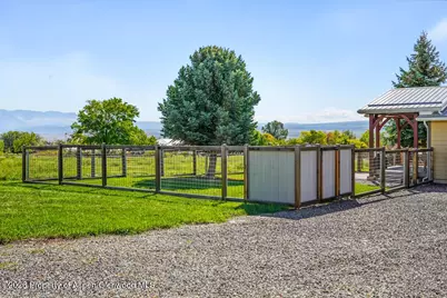 31415 Colorado 92, Hotchkiss, CO 81419 - Photo 39