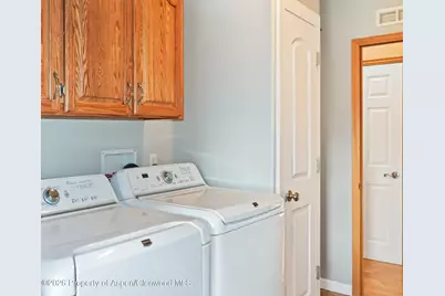 31415 Colorado 92, Hotchkiss, CO 81419 - Photo 23