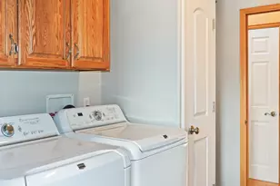 31415 Colorado 92, Hotchkiss, CO 81419 - Photo 23