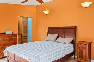 31415 Colorado 92, Hotchkiss, CO 81419 - Photo 15