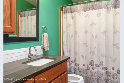 31415 Colorado 92, Hotchkiss, CO 81419 - Photo 21