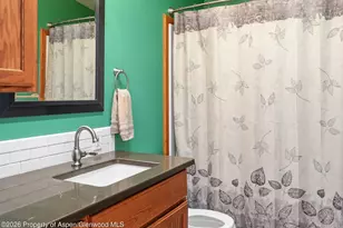 31415 Colorado 92, Hotchkiss, CO 81419 - Photo 21