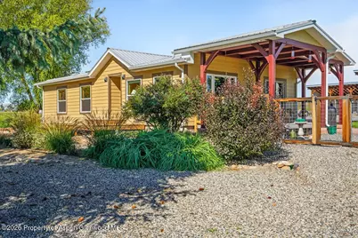 31415 Colorado 92, Hotchkiss, CO 81419 - Photo 3