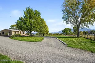 31415 Colorado 92, Hotchkiss, CO 81419 - Photo 25