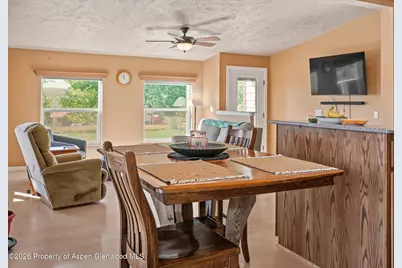 31415 Colorado 92, Hotchkiss, CO 81419 - Photo 9