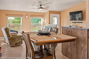 31415 Colorado 92, Hotchkiss, CO 81419 - Photo 9