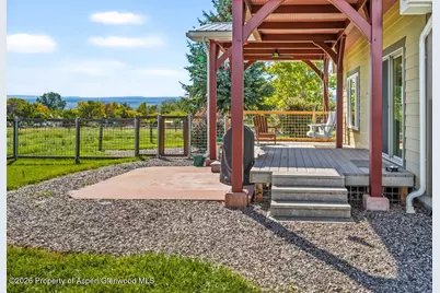 31415 Colorado 92, Hotchkiss, CO 81419 - Photo 7