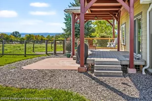 31415 Colorado 92, Hotchkiss, CO 81419 - Photo 7