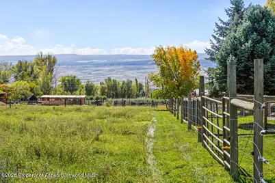 31415 Colorado 92, Hotchkiss, CO 81419 - Photo 43