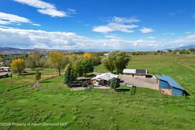 31415 Colorado 92, Hotchkiss, CO 81419 - Photo 47