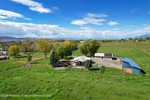 31415 Colorado 92, Hotchkiss, CO 81419 - Photo 47
