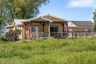 31415 Colorado 92, Hotchkiss, CO 81419 - Photo 5