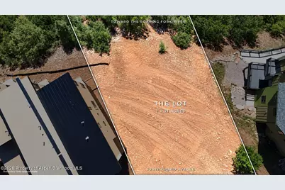 3391 S Grand Avenue, Glenwood Springs, CO 81601 - Photo 5