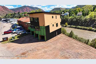 3391 S Grand Avenue, Glenwood Springs, CO 81601 - Photo 3