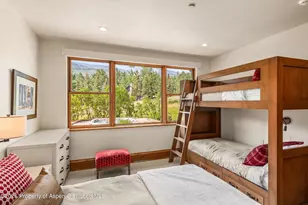 711 Burnt Mountain Dr, Snowmass Village, CO 81615 - Photo 29