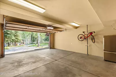 711 Burnt Mountain Drive #11, Snowmass Village, CO 81615 - Photo 33