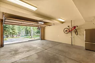 711 Burnt Mountain Dr, Snowmass Village, CO 81615 - Photo 33