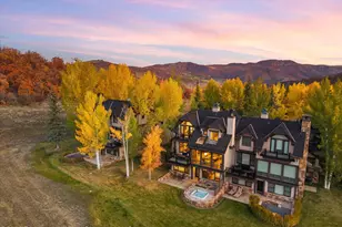 711 Burnt Mountain Dr, Snowmass Village, CO 81615 - Photo 3