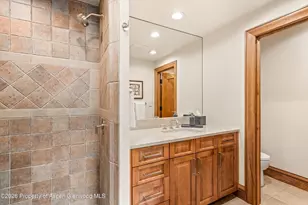 711 Burnt Mountain Dr, Snowmass Village, CO 81615 - Photo 27