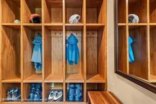 711 Burnt Mountain Dr, Snowmass Village, CO 81615 - Photo 31