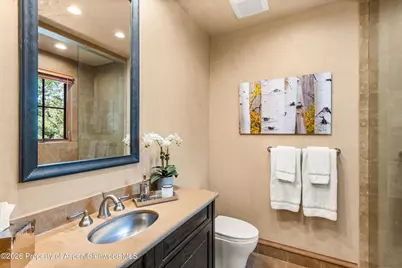 711 Burnt Mountain Drive #11, Snowmass Village, CO 81615 - Photo 17