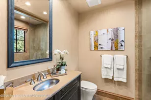711 Burnt Mountain Dr, Snowmass Village, CO 81615 - Photo 17
