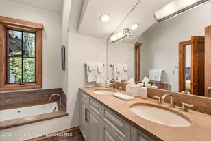 711 Burnt Mountain Dr, Snowmass Village, CO 81615 - Photo 25