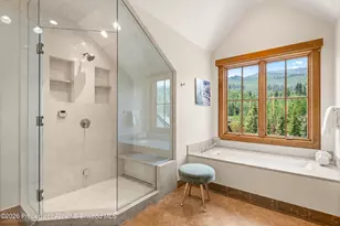 711 Burnt Mountain Dr, Snowmass Village, CO 81615 - Photo 21