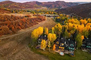 711 Burnt Mountain Dr, Snowmass Village, CO 81615 - Photo 39