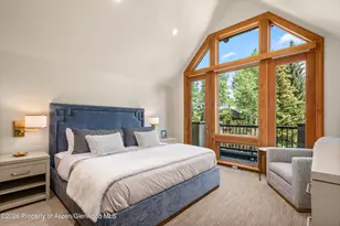 711 Burnt Mountain Dr, Snowmass Village, CO 81615 - Photo 23