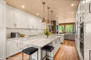 711 Burnt Mountain Dr, Snowmass Village, CO 81615 - Photo 15